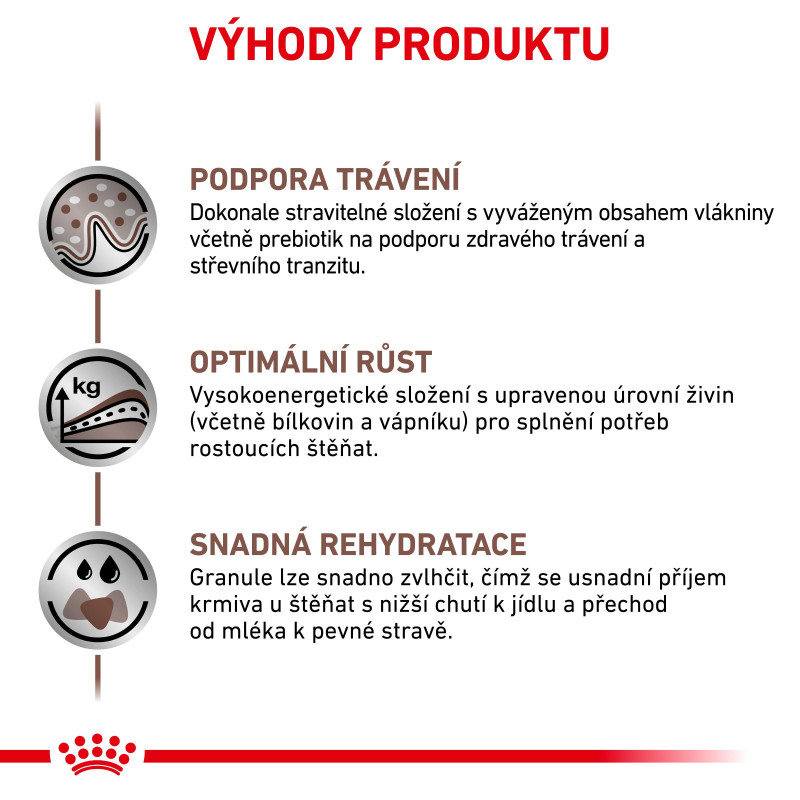 veterinary-diet-dog-gastrointestinal-puppy-4